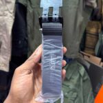 Tactical-TDU-Belt-8