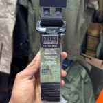 Tactical-TDU-Belt-8