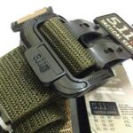 Tactical-TDU-Belt-8