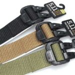 Tactical-TDU-Belt-8