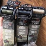 Tactical-TDU-Belt-8