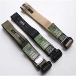 Tactical-TDU-Belt-8